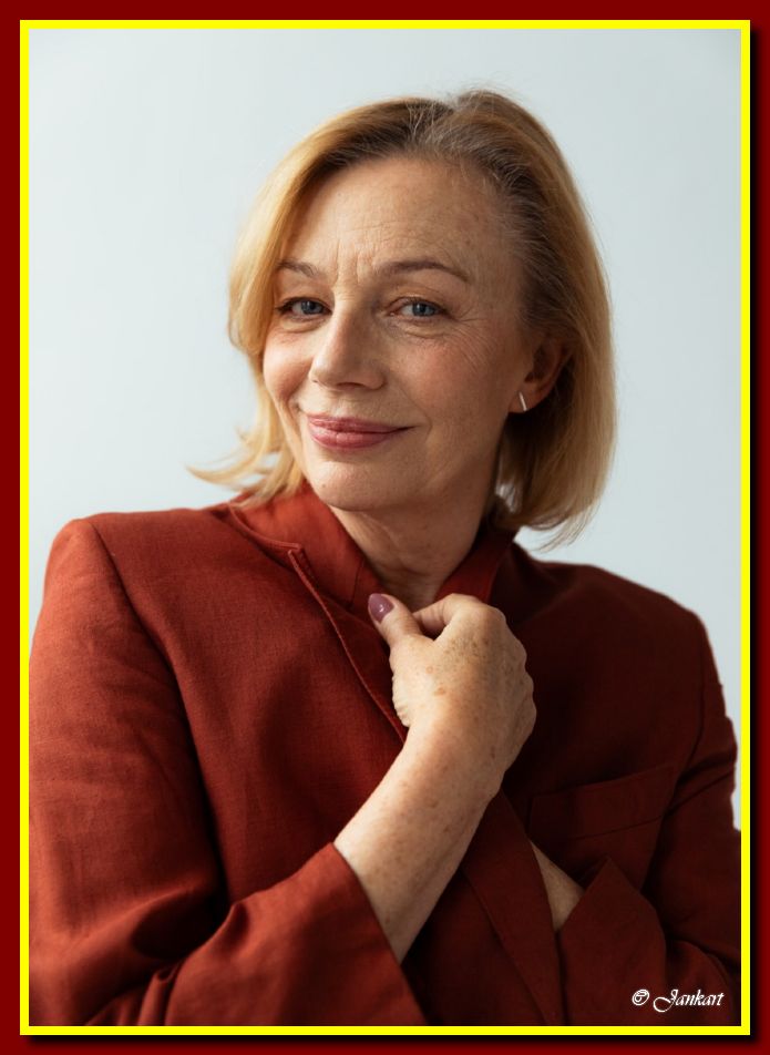 Bare�kowska M.
